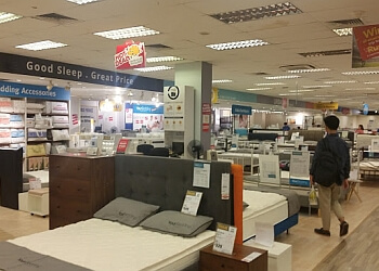 Courts Ang Mo Kio image Courts Ang Mo Kio