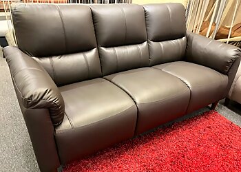 Macpherson Furniture Stores Cozy Home Furniture and Furnishing Pte Ltd image 2 Macpherson Furniture Stores Cozy Home Furniture and Furnishing Pte Ltd image 2