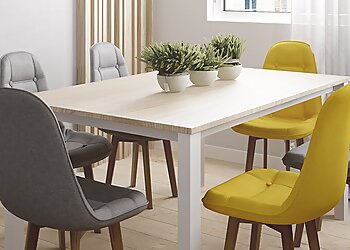 Macpherson Furniture Stores Cozy Home Furniture and Furnishing Pte Ltd image 3 Macpherson Furniture Stores Cozy Home Furniture and Furnishing Pte Ltd image 3