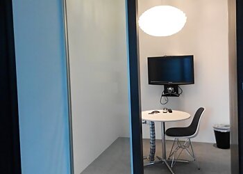 Raffles Place Cleaning Services Cozy the Best Cleaning Services image 2 Raffles Place Cleaning Services Cozy the Best Cleaning Services image 2