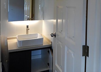 Raffles Place Cleaning Services Cozy the Best Cleaning Services image 3 Raffles Place Cleaning Services Cozy the Best Cleaning Services image 3