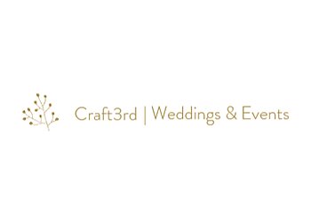 Sengkang Event Planners Craft3rd Weddings & Events image 1