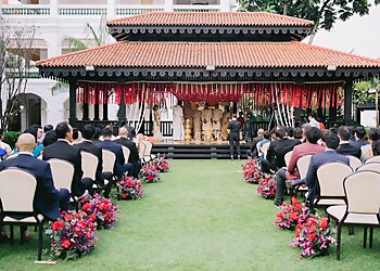 Telok Blangah Event Planners Create Your Story image 2 Telok Blangah Event Planners Create Your Story image 2