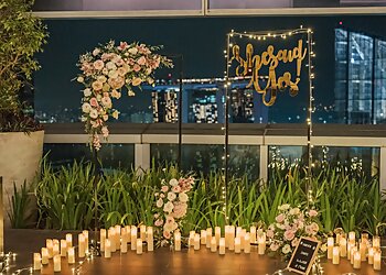 Telok Blangah Event Planners Create Your Story image 3 Telok Blangah Event Planners Create Your Story image 3