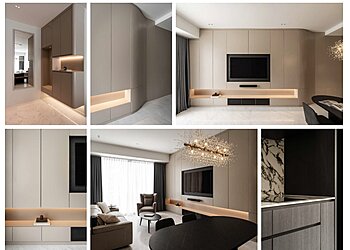 Marine Parade Interior Design And Renovation Companies Createmake image 2 Marine Parade Interior Design And Renovation Companies Createmake image 2