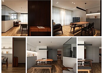 Marine Parade Interior Design And Renovation Companies Createmake image 3 Marine Parade Interior Design And Renovation Companies Createmake image 3