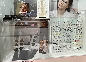 Bukit Merah Opticians Creation Optics image 2 Bukit Merah Opticians Creation Optics image 2