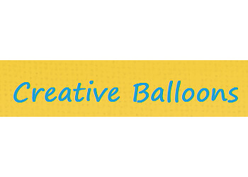 Creative Balloons