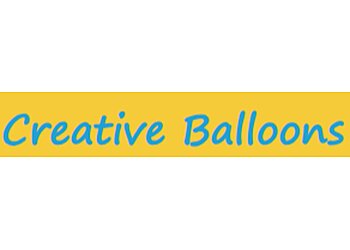 Creative Balloons