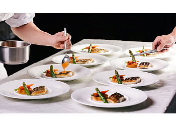 Tiong Bahru Caterers Creative Eateries Pte Ltd. image 3 Tiong Bahru Caterers Creative Eateries Pte Ltd. image 3