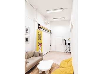 Marine Parade Advertising Companies Creative For More image 2 Marine Parade Advertising Companies Creative For More image 2