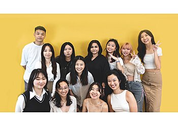 Marine Parade Advertising Companies Creative For More image 3 Marine Parade Advertising Companies Creative For More image 3