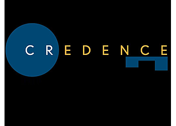 Jurong West Insurance Agencies Credence Insurance Agency image 1