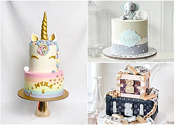 Toa Payoh Cake Shops Creme Maison Bakery image 3 Toa Payoh Cake Shops Creme Maison Bakery image 3