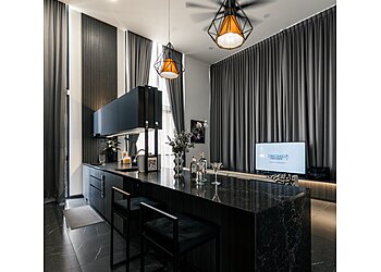 Crescendo Interior & Lifestyle Pte Ltd photo Crescendo Interior & Lifestyle Pte Ltd