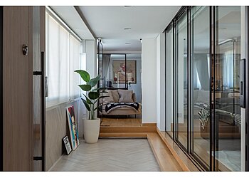 Crescendo Interior & Lifestyle Pte Ltd image Crescendo Interior & Lifestyle Pte Ltd