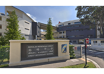 CrestSecondarySchool-JurongEast-West.png