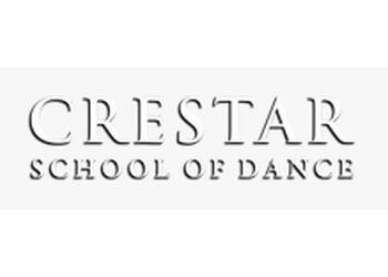 Crestar School of Dance