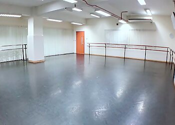 Jurong East Dance Classes Crestar School of Dance image 3 Jurong East Dance Classes Crestar School of Dance image 3