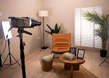 Toa Payoh Video Production Crio Collective image 2 Toa Payoh Video Production Crio Collective image 2