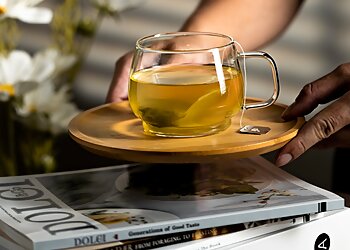 Toa Payoh Video Production Crio Collective image 3 Toa Payoh Video Production Crio Collective image 3