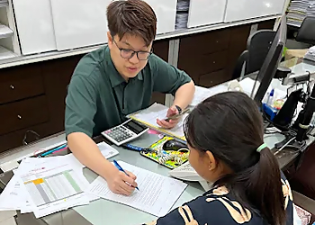 Outram Maid Agencies Crislo Employment Agency Pte. Ltd. image 3 Outram Maid Agencies Crislo Employment Agency Pte. Ltd. image 3