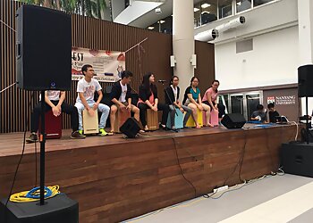 Choa Chu Kang Music Schools Cristofori Choa Chu Kang image 2 Choa Chu Kang Music Schools Cristofori Choa Chu Kang image 2