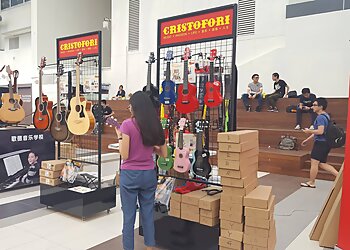 Choa Chu Kang Music Schools Cristofori Choa Chu Kang image 3 Choa Chu Kang Music Schools Cristofori Choa Chu Kang image 3