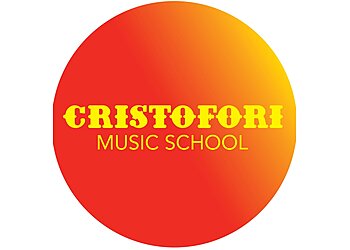 Cristofori Music School photo Cristofori Music School