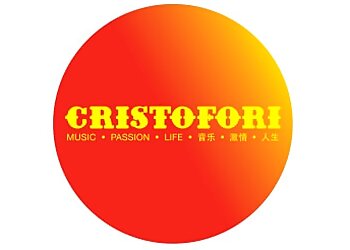 Queenstown Music Schools Cristofori Music School image 2 Queenstown Music Schools Cristofori Music School image 2