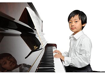 Cristofori Music School photo Cristofori Music School