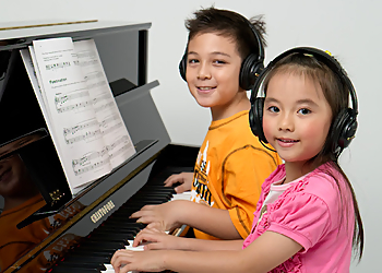 Queenstown Music Schools Cristofori Music School -Alexandra Retail Centre image 2 Queenstown Music Schools Cristofori Music School -Alexandra Retail Centre image 2