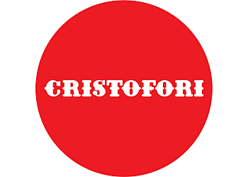 Queenstown Music Schools Cristofori Music School -Alexandra Retail Centre image 3 Queenstown Music Schools Cristofori Music School -Alexandra Retail Centre image 3