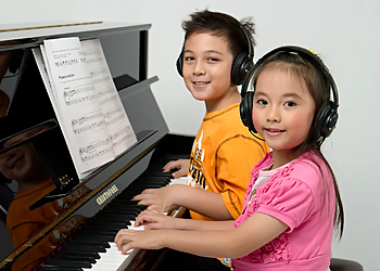 Jurong West Music Schools Cristofori Music School Nanyang image 2 Jurong West Music Schools Cristofori Music School Nanyang image 2