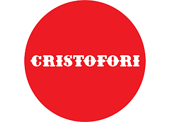 Jurong West Music Schools Cristofori Music School Nanyang image 3 Jurong West Music Schools Cristofori Music School Nanyang image 3