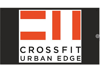 CrossFit Urban Edge photo CrossFit Urban Edge