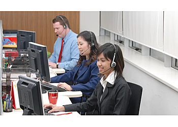 Clementi Moving Companies Crown Relocations image 3 Clementi Moving Companies Crown Relocations image 3