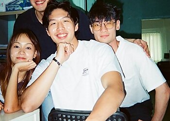 Buona Vista Tuition Centres Crucible Education Buona Vista image 2 Buona Vista Tuition Centres Crucible Education Buona Vista image 2