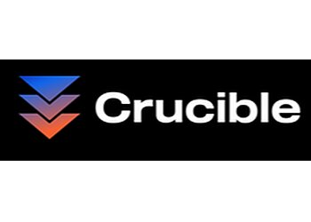 Buona Vista Tuition Centres Crucible Education Buona Vista image 3 Buona Vista Tuition Centres Crucible Education Buona Vista image 3