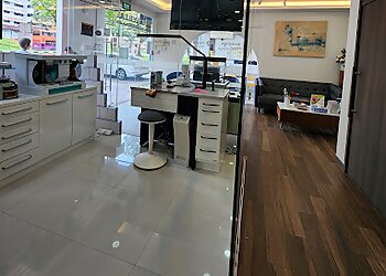 Crystal Dental Care photo Crystal Dental Care