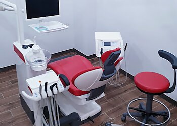 Crystal Dental Care image Crystal Dental Care