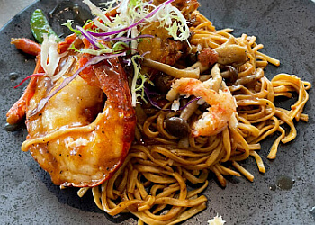 Crystal Jade Dining IN photo Crystal Jade Dining IN