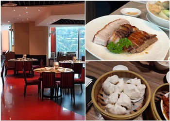 3 Best Chinese Restaurants in Clementi - Expert Recommendations