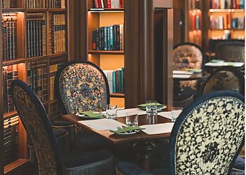 Tanjong Pagar Vegetarian Restaurants Cultivate Cafe image 2 Tanjong Pagar Vegetarian Restaurants Cultivate Cafe image 2