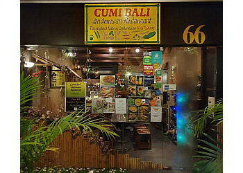 Tanjong Pagar Indonesian Restaurants Cumi Bali Indonesian Restaurant image 2 Tanjong Pagar Indonesian Restaurants Cumi Bali Indonesian Restaurant image 2