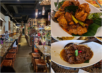 Tanjong Pagar Indonesian Restaurants Cumi Bali Indonesian Restaurant image 3 Tanjong Pagar Indonesian Restaurants Cumi Bali Indonesian Restaurant image 3