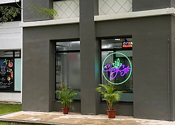 Sembawang Cafes Curry Cafe image 2 Sembawang Cafes Curry Cafe image 2