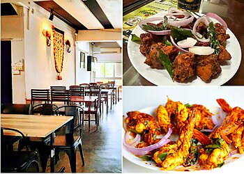 Serangoon Indian Restaurants Curry Magic image 3 Serangoon Indian Restaurants Curry Magic image 3