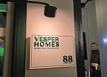 Outram Real Estate Agents Cyril Tuzemen - VESPER HOMES image 2 Outram Real Estate Agents Cyril Tuzemen - VESPER HOMES image 2