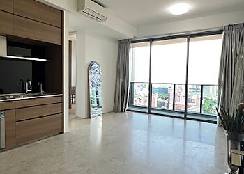 Outram Real Estate Agents Cyril Tuzemen - VESPER HOMES image 3 Outram Real Estate Agents Cyril Tuzemen - VESPER HOMES image 3